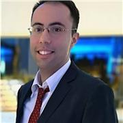 Sono laureato in Farmacia e ho un Dottorato in Medicina Sperimentale. Offro ripetizioni di Scienze ed Inglese. Contattatemi! :D